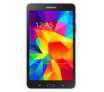 SAMSUNG Tablette tactile  Galaxy Tab  7'' Noire  Go tablette