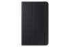 SAMSUNG tui  rabat noir pour  Galaxy Tab  9,7'' Housse et étui pour tablette  tui  rabat noir pour  Galaxy Tab  9,7'' tablette