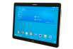 SAMSUNG Galaxy Tab Pro 10,1'   2560 x 1600  WQXGA    T520   16 Go   Quad Core   2 Go   Android 4.4 KitKat   WIFI   Noire tablette