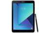 SAMSUNG Tablette Android  Galaxy Tab S3 9.7' 32Go Noir  Etui  Tab S3 9.7' rotatif noir  Carte Micro SD  32Go micro SDHC Loisir tablette