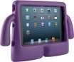 SPECK protect mini iguy violet tablette