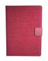 TECH AIR Folio Cse  Tblette 10 Rouge tablette