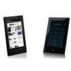 TRESICE tablette tactile  pouces sous android 40 internet  apps, 12ghz cpu tablette