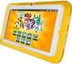 VIDEOJET Tablette tactile KidsPad tablette