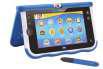 VTECH STORIO MAX 7'' BLEUE Tablette Tactile Enfant  STORIO MAX 7'' BLEUE tablette
