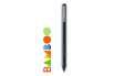 WACOM Stylet  BAMBOO INK tablette