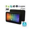YONIS tablette tactile 3g dual im  pouce android  hdmi bluetooth  go tablette