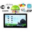 YONIS tablette tactile android 4? tablette