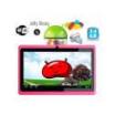YONIS tablette tactile android 4? tablette