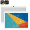 YONIS Tablette Tactile 10 Pouces 3G Quad Core Android Ips Full  Otg 16Go tablette