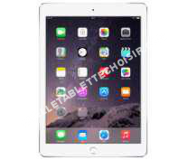 tablette APPLE Air  64Go Wifi MGKM  Argent