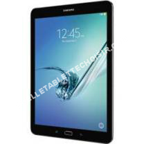 tablette SAMSUNG Galaxy Tab S2 8.0 SMT713 32Go WiFi  Noir