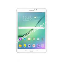 tablette SAMSUNG Galaxy Tab S2 8.0 T70 32Go Wifi  Blanc