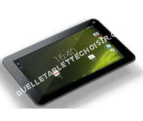 tablette GENERIQUE Tablette tactile LEMENT T40  4Go