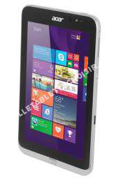 tablette ACER  iconia w4-820 64go tablette tactile iconia w4-820 64go