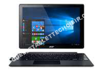 tablette ACER NT.LCEEF.005 ACE00645