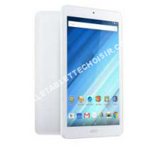 tablette ACER Tablette Android  ICONIA   B150K7 Tablette  ICONIA   B150K7