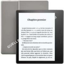 tablette Amazon azonLiseuse eBook azon Oasis 7'  Noir