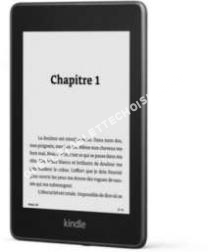 tablette Amazon azonLiseuse eBook azon Nouveau Paperwhite 6' Noir 3Go
