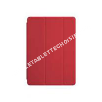 tablette APPLE COVER (RED) POUR  9.7' version 218 et 217 Housse et étui pour tablette   COVER (RED) POUR  9.7' version 218 et 217