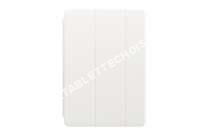tablette APPLE Cover blanc pour  Pro 10,5