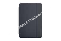tablette APPLE Cover noire pour  mini   (MKLV2ZM/A) Housse et étui pour tablette   Cover noire pour  mini   (MKLV2ZM/A)
