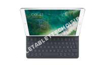 tablette APPLE Keyboard pour  Pro 10,5