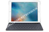 tablette APPLE Keyboard pour  Pro 9,7