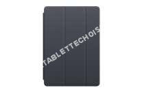 tablette APPLE Cover gris anthracite pour  Pro 10,5