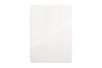 tablette APPLE Cover blanc pour  Pro 12,9