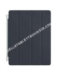 tablette APPLE cover cover cuir ma