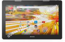 tablette ARCHOS Tablette Android  133  64Go