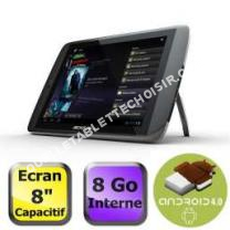 tablette ARCHOS ablette Internet  0 G9 urbo   Go