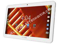 tablette ARCHOS Tablette .  Android 8.   WIFI 64GO