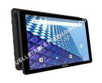 tablette ARCHOS Tablette Android  101F NEON 64Go