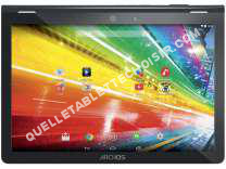tablette ARCHOS Tablette Android  101B  32Go