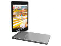 tablette ARCHOS Tablette Android  70  32Go
