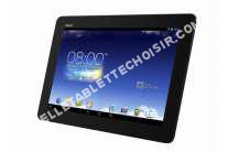 tablette ASUS memo pad 10 me30c-1b00a 16 go bleu tablette tactile memo pad 10 me30c-1b00a 16 go bleu