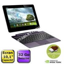tablette ASUS eee pad tf700t1b069a tablet pc