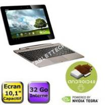 tablette ASUS eee pad tf700t1i071a talet pc