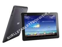 tablette ASUS TABLETTE TACTILE  MEMO PAD 10 ME102A1A018A GRIS 2509HWYH0000HWYH