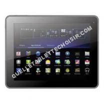 tablette EASYPIX tablet pc easypad 1370