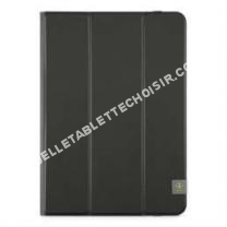 tablette BELKIN BELKIN684727Etui Folio noir Trifold Universel pour Tablette 10