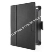 tablette BELKIN cinema cuir folio magnet noir    3. generation PA0030874