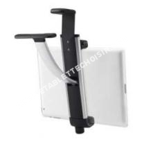 tablette BELKIN kitchen mount for   tblets PA0024789
