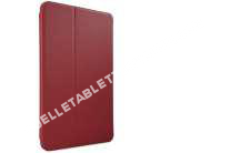 tablette CASE LOGIC Case  ETUI CSIE2144 pour tablette   9.7' rouge version 2018 et 2017 Housse et étui pour tablette Case  ETUI CSIE2144 pour tablette   9.7' rouge version 2018 et 2017