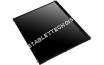 tablette ESSENTIELB Écran LCD pour