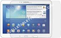 tablette ESSENTIELB protège écran galaxy tab3 10'