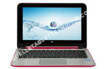tablette HP ORDINATEUR PORTABLE  PAVILION X360 11-N024NF 4088735