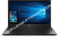 tablette HP HP0066LAP DOCK POUR  X3